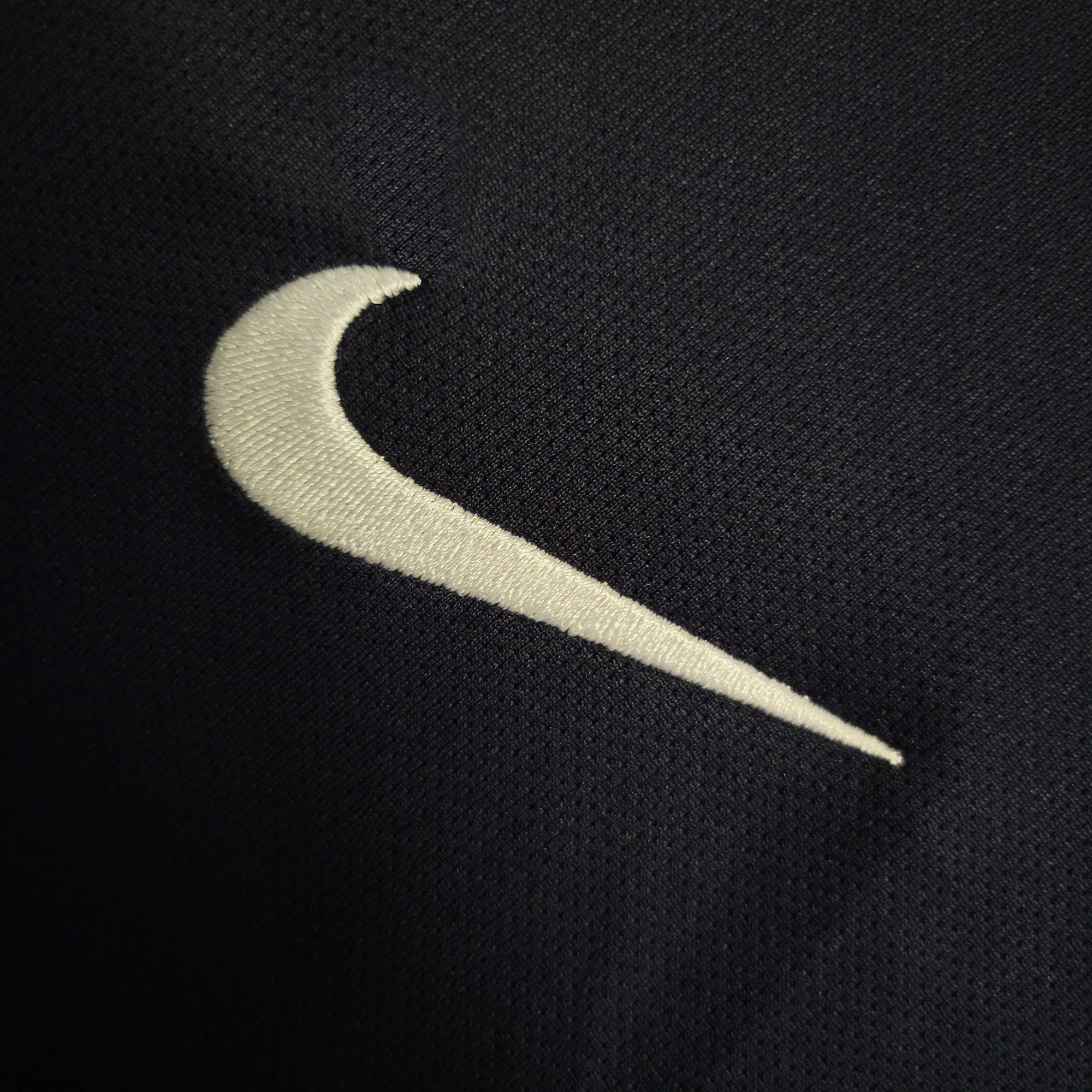 2018 Retro Long Sleeve France Home S-XXL 1