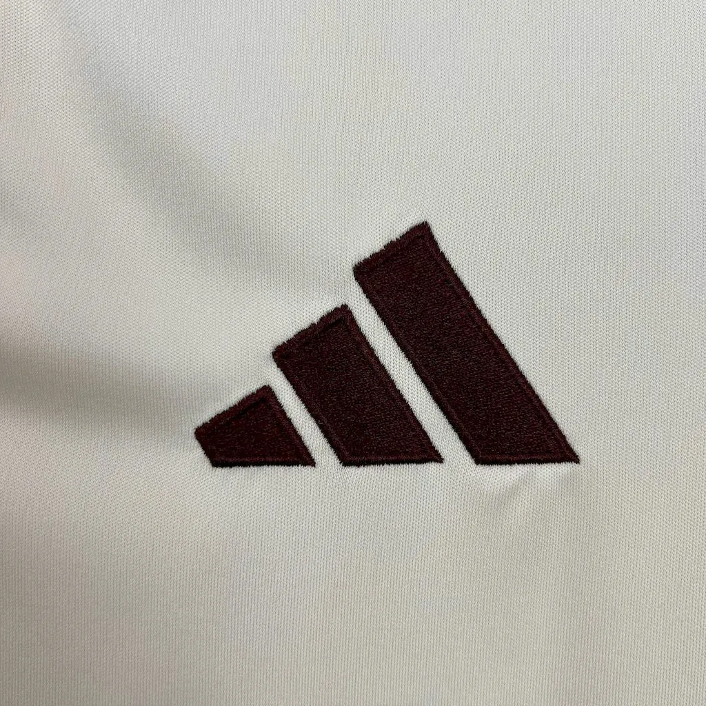 24-25 Lyon Third Shirt Football Uniforms AAAAJersey Supplier Yupoo 4