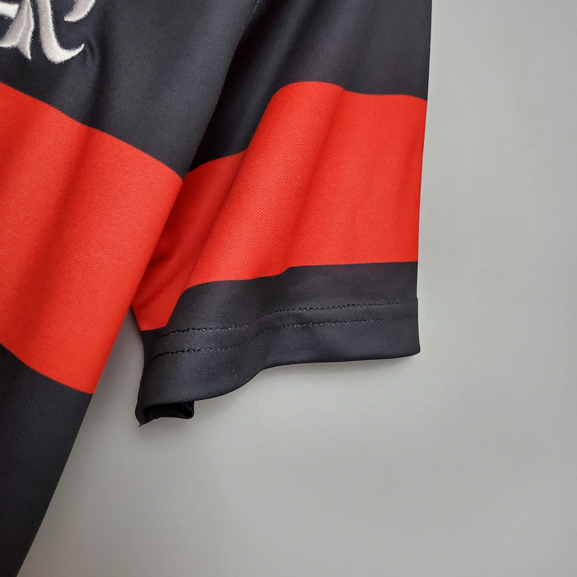09-10 Flamengo home 7