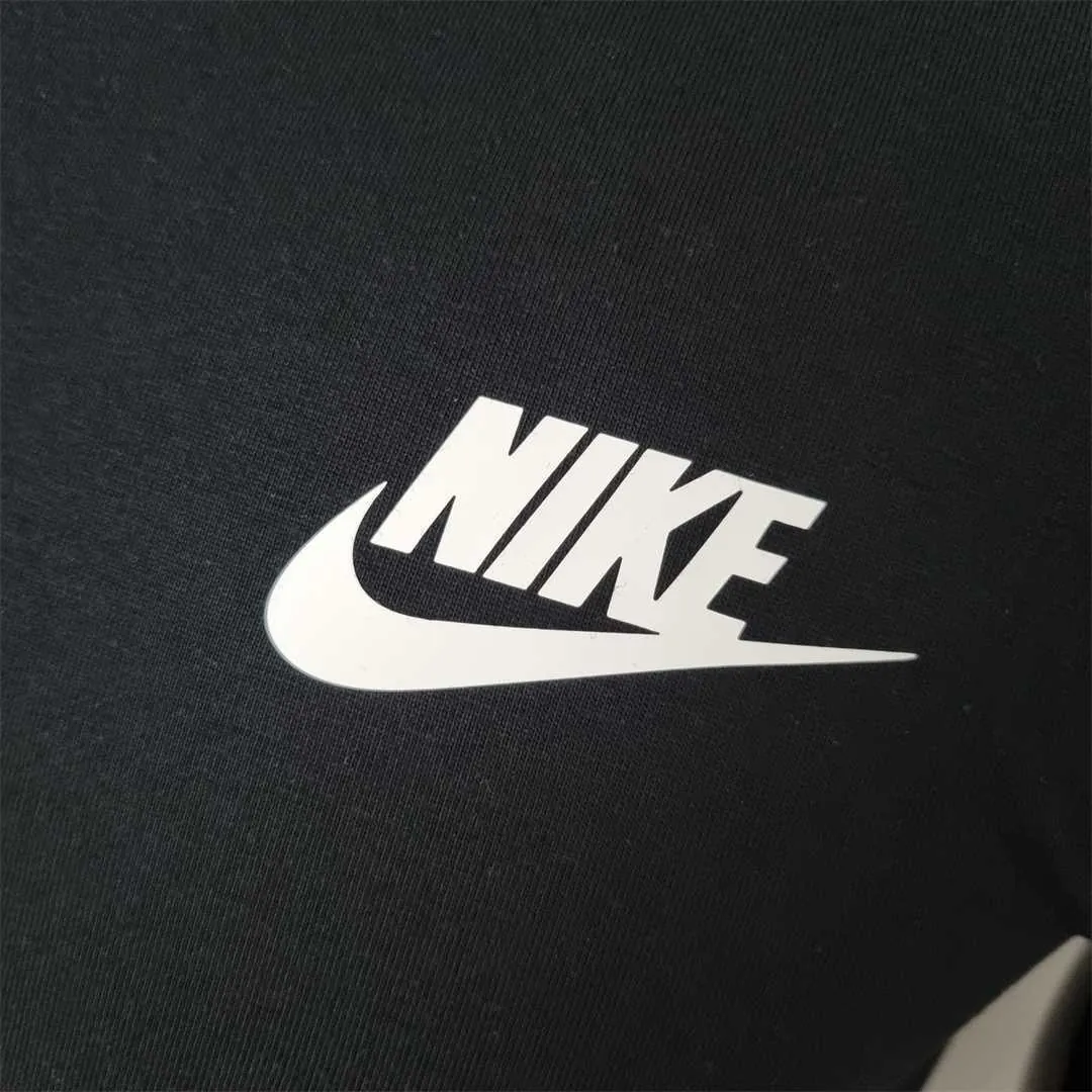 #K000166 2