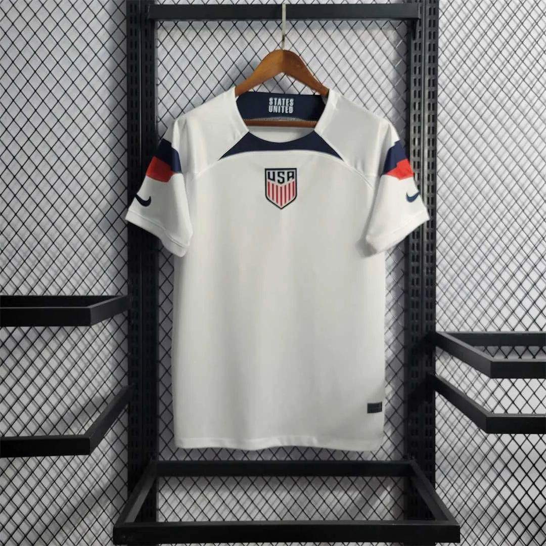 2022 US home 10