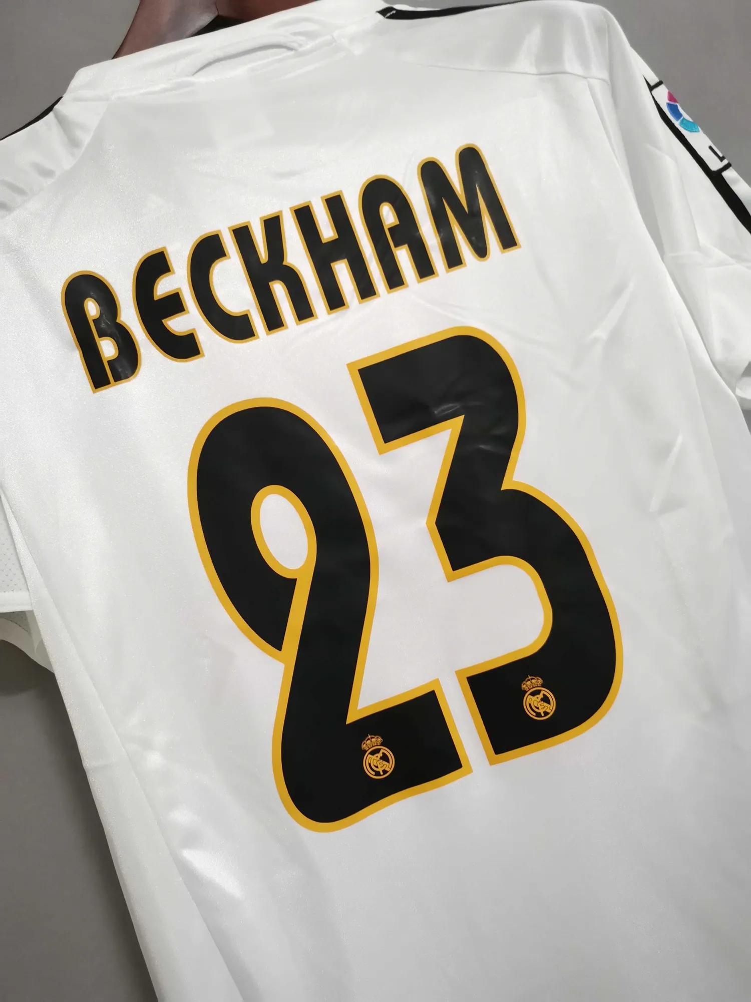 04-05 Real Madrid home 13