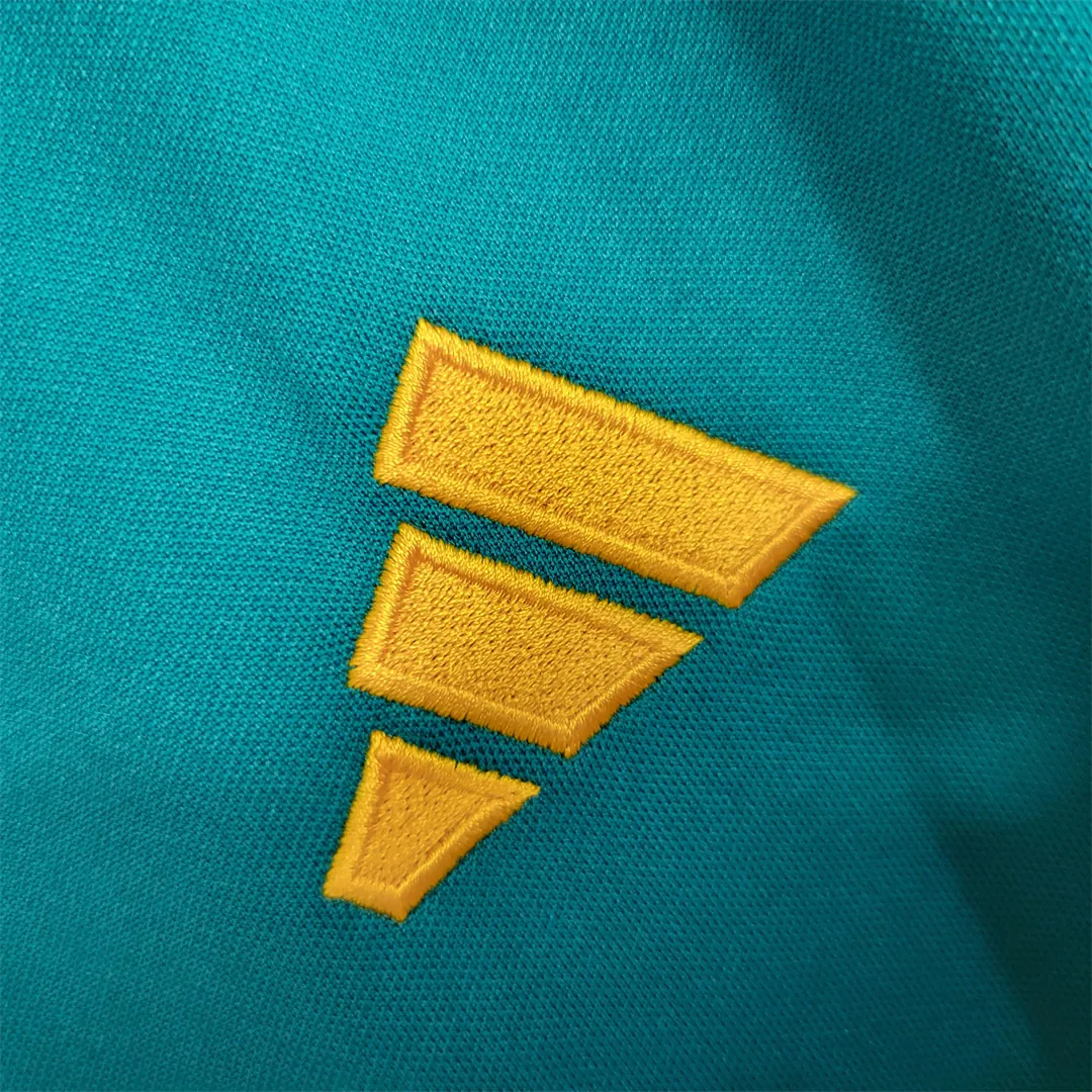 23-24 Los Angeles Galaxy away 1