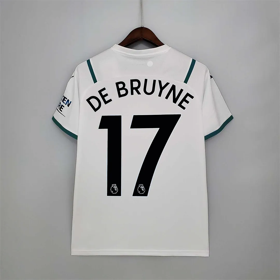 21-22 Manchester City away 6