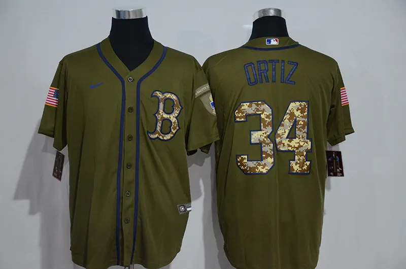 Boston Red Sox 117