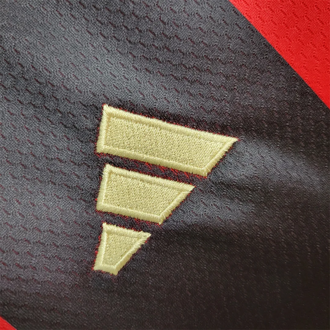 23-24 Atlanta United home 8