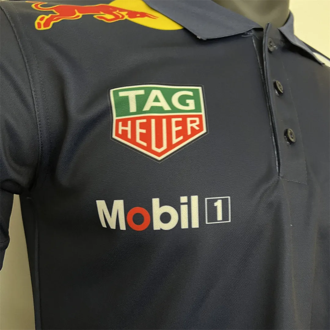 F1 Formula One; S-5XL1684425999000 6