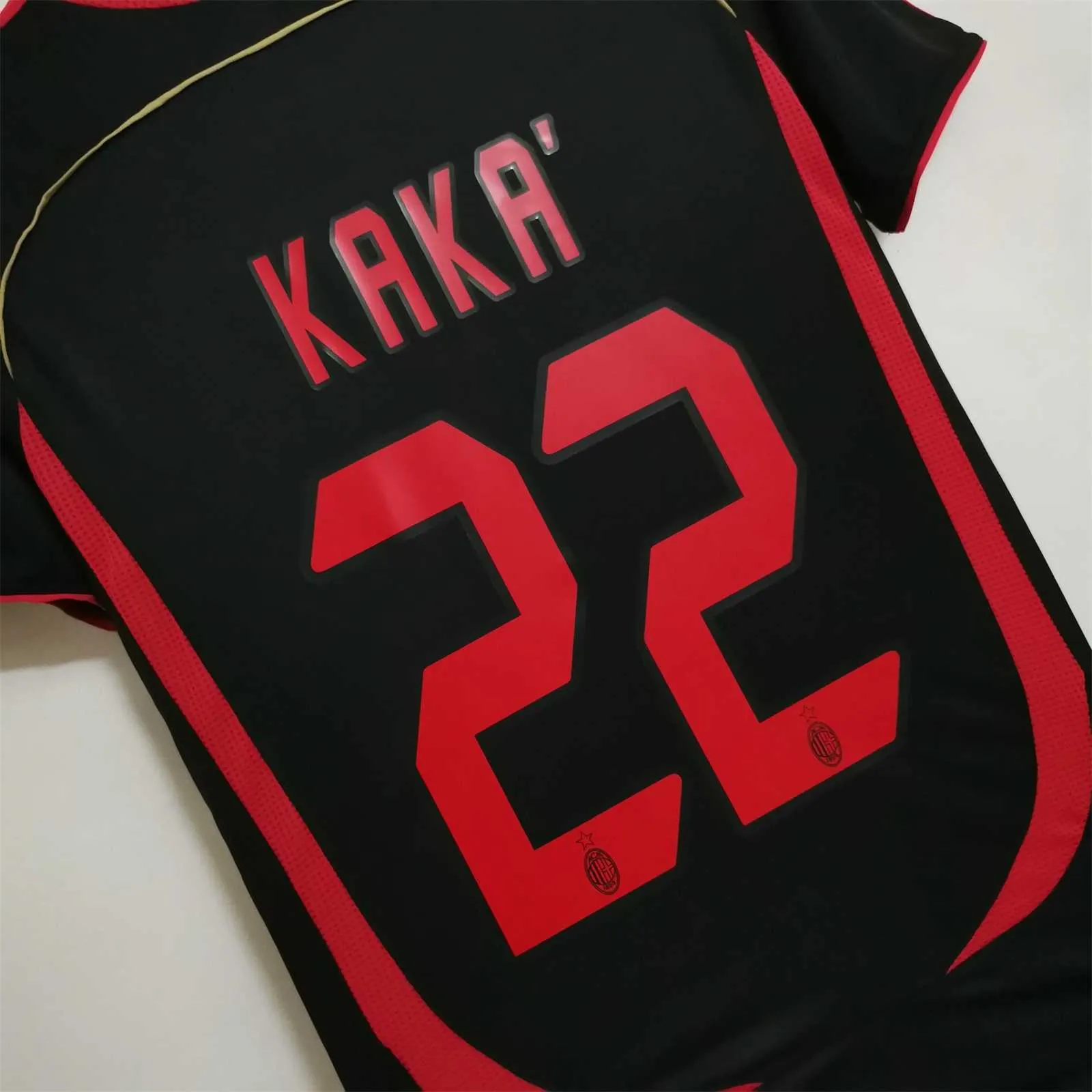 06-07 AC Milan third away 9