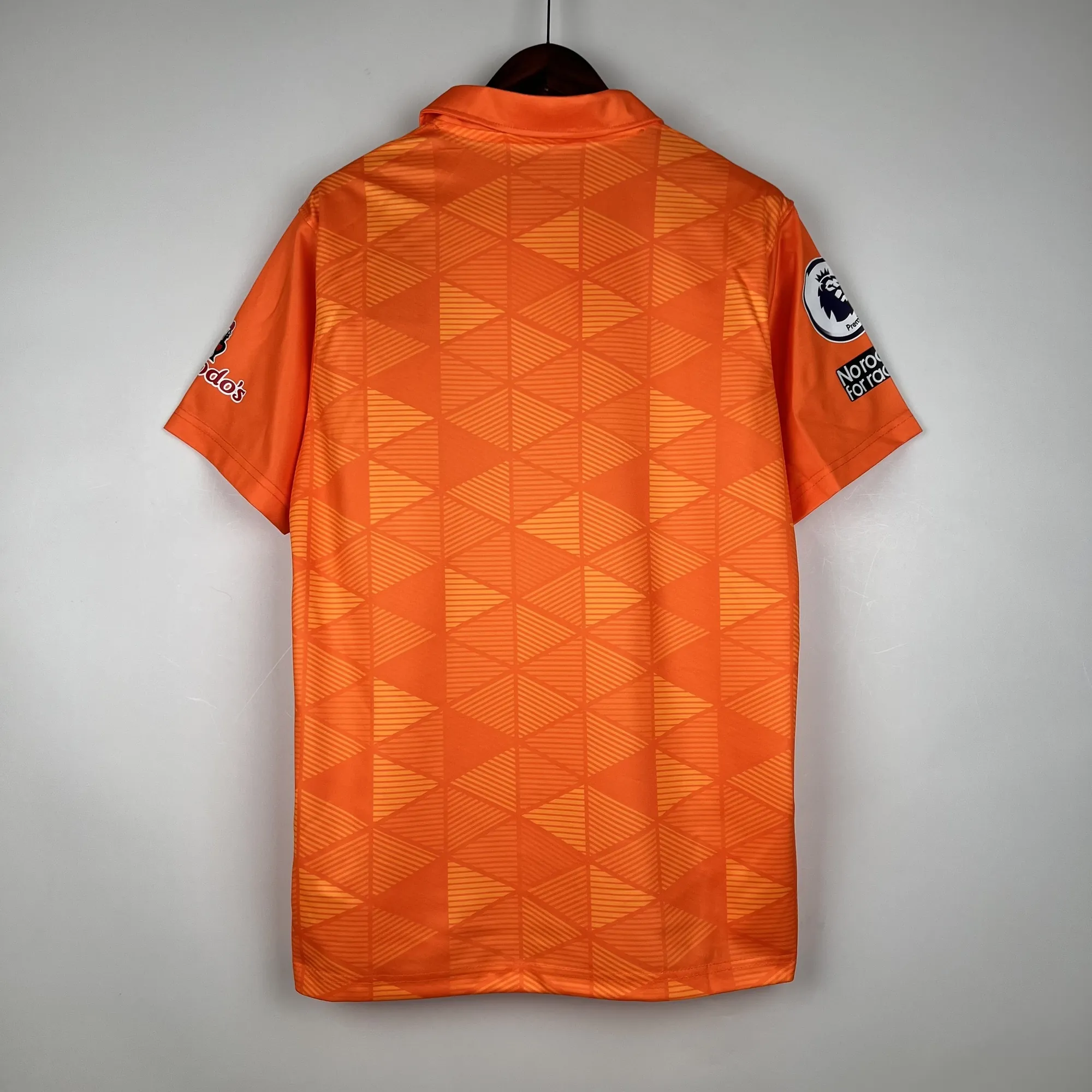 23-24 AFC Richmond away S-XXL 3