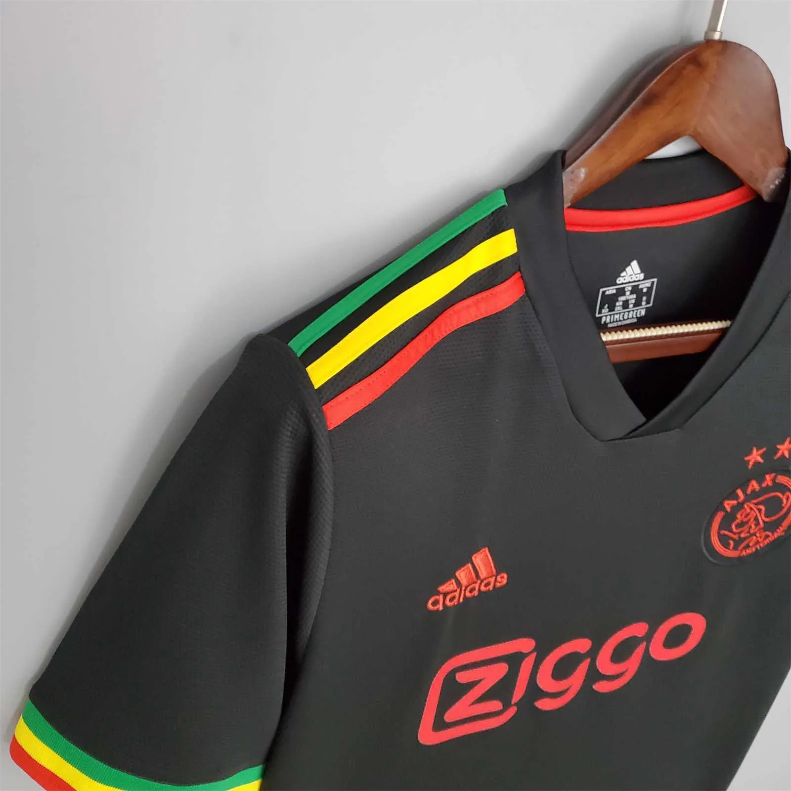 21-22 Ajax Concept Black 29