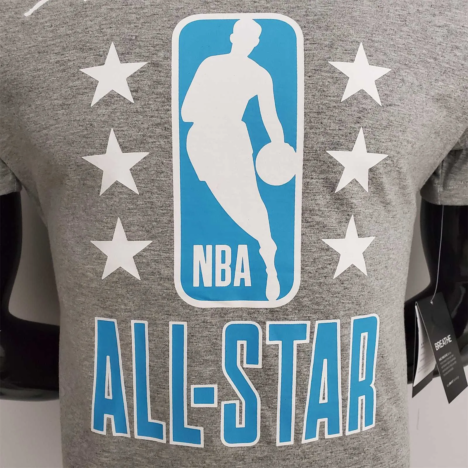 All-Star 14