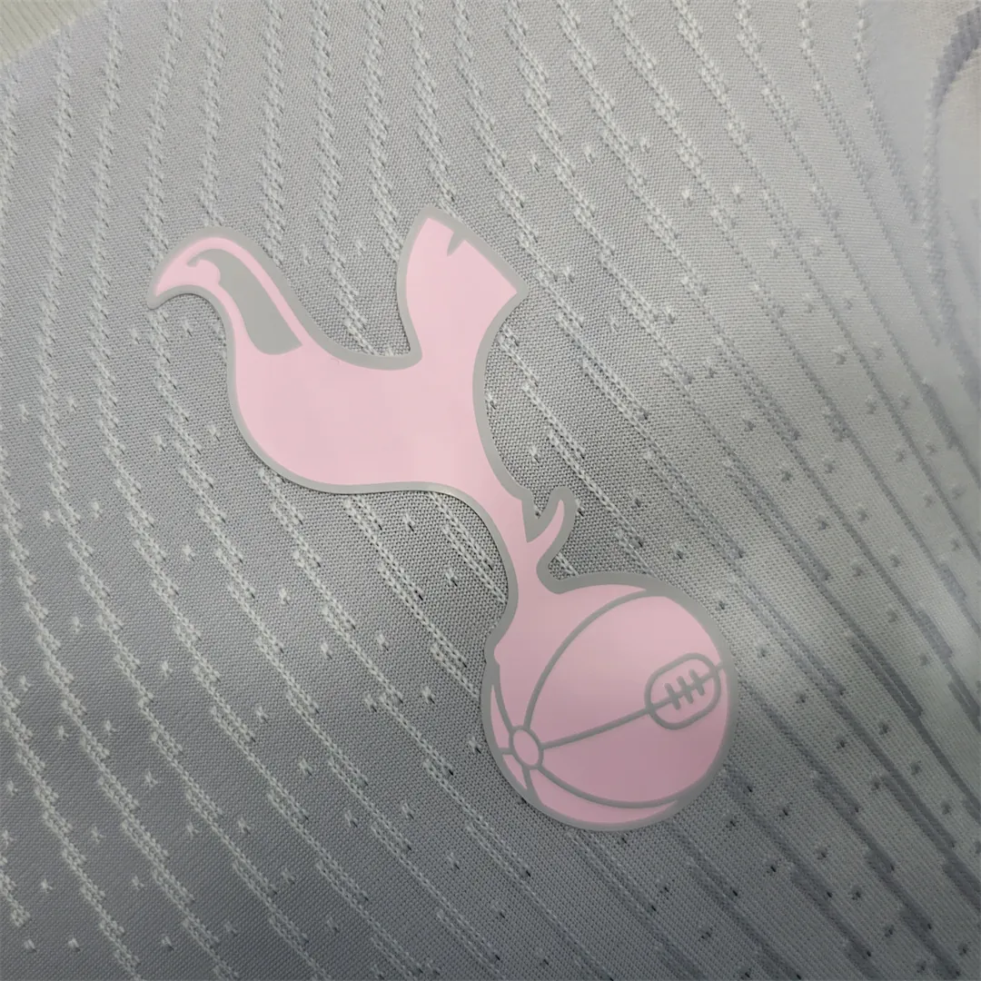 23-24 Tottenham Hotspur Training Suit player version 2