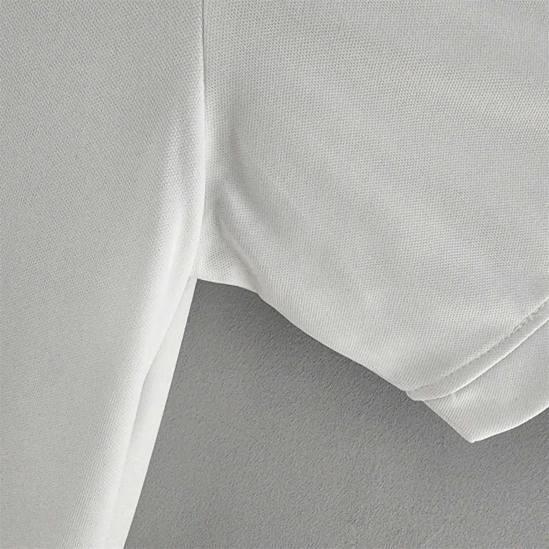 1970 Santos home 1