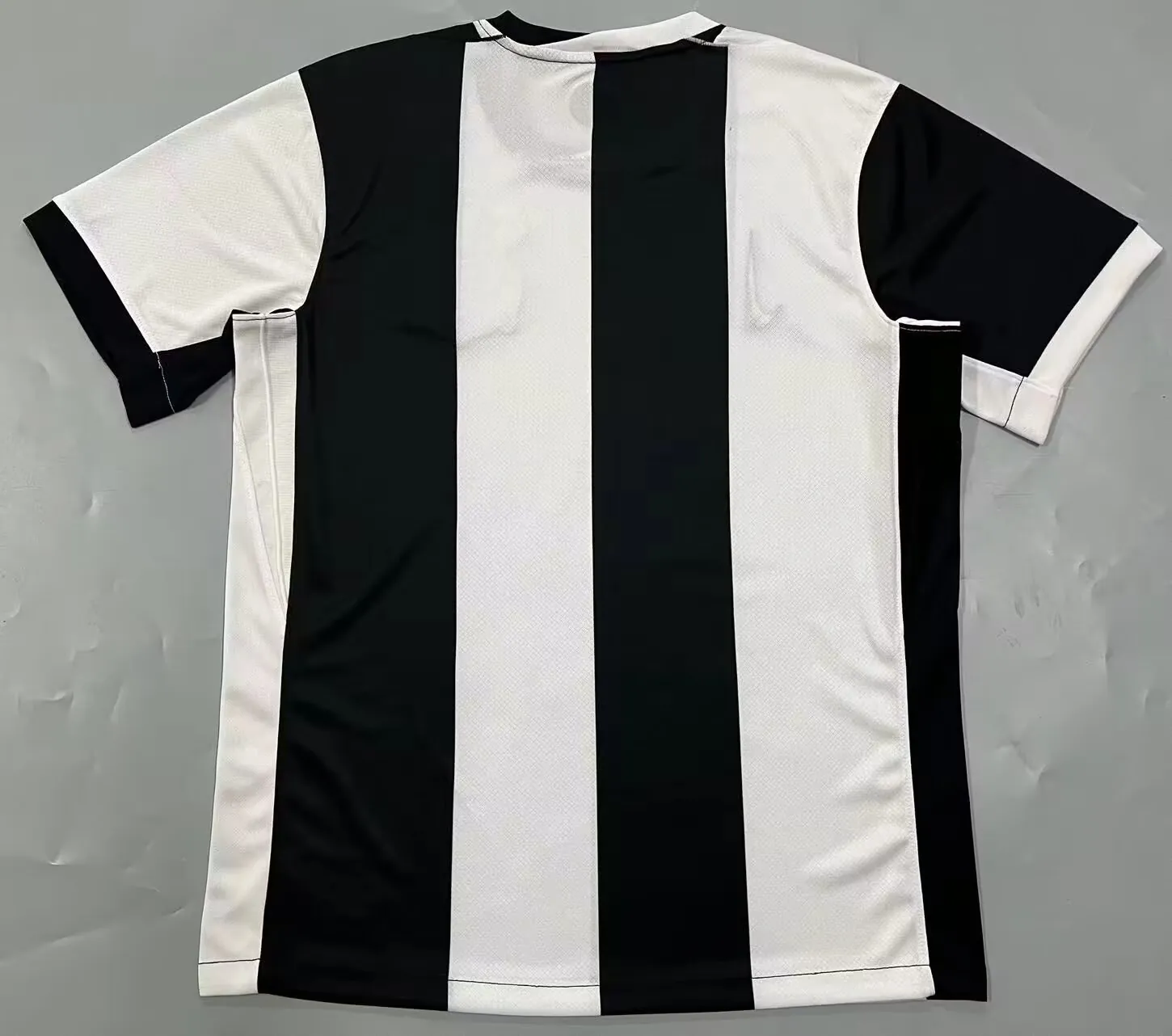 24-25 Corinthians Third Kit Soccer Uniforms Soccer AAAAJersey Yupoo 7