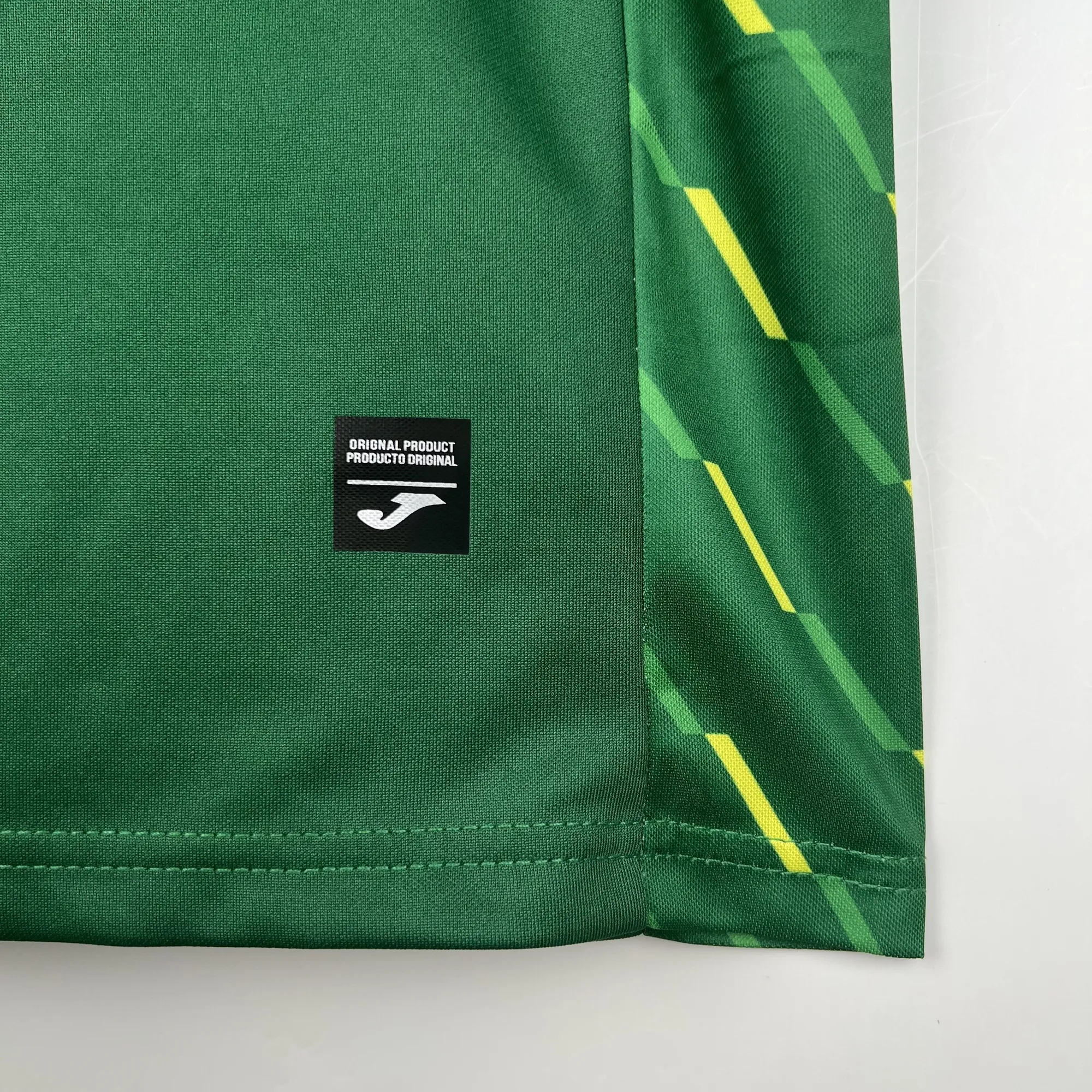 23-24 Norwich City Away S-XXL 1