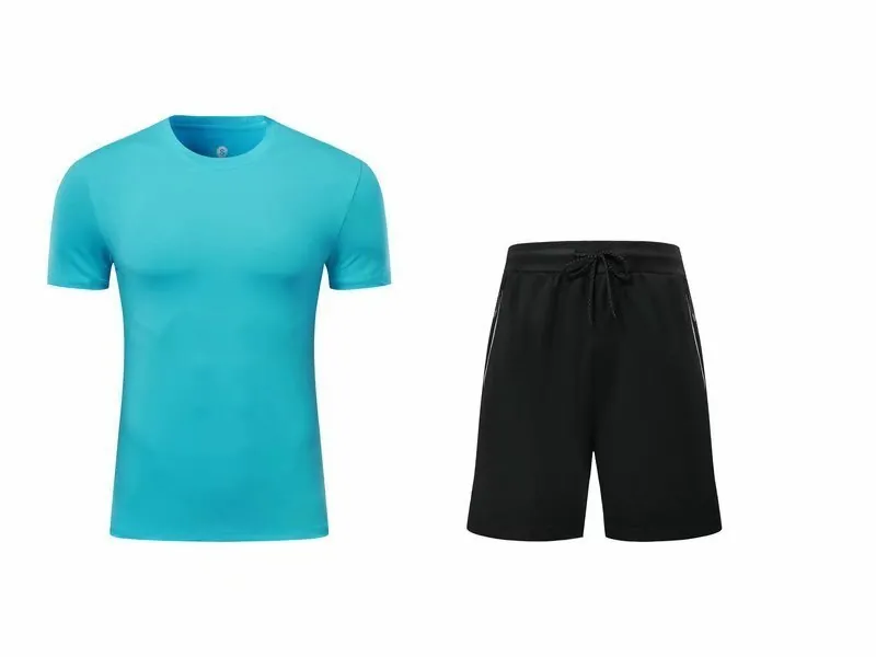 Football T-shirt 51