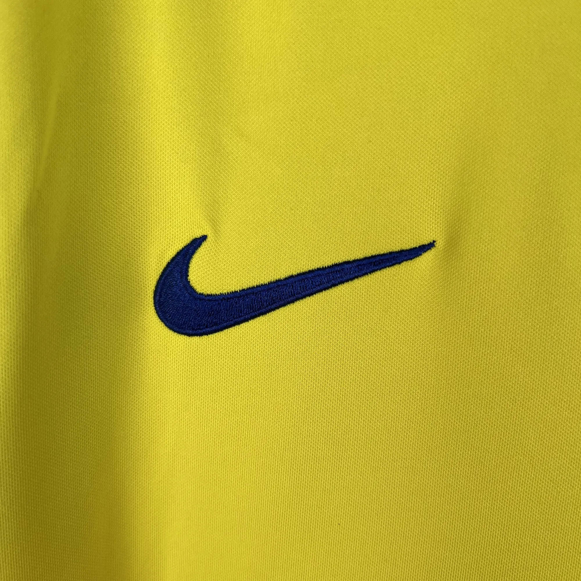 23-24 AFC Richmond Third Away S-XXL 6