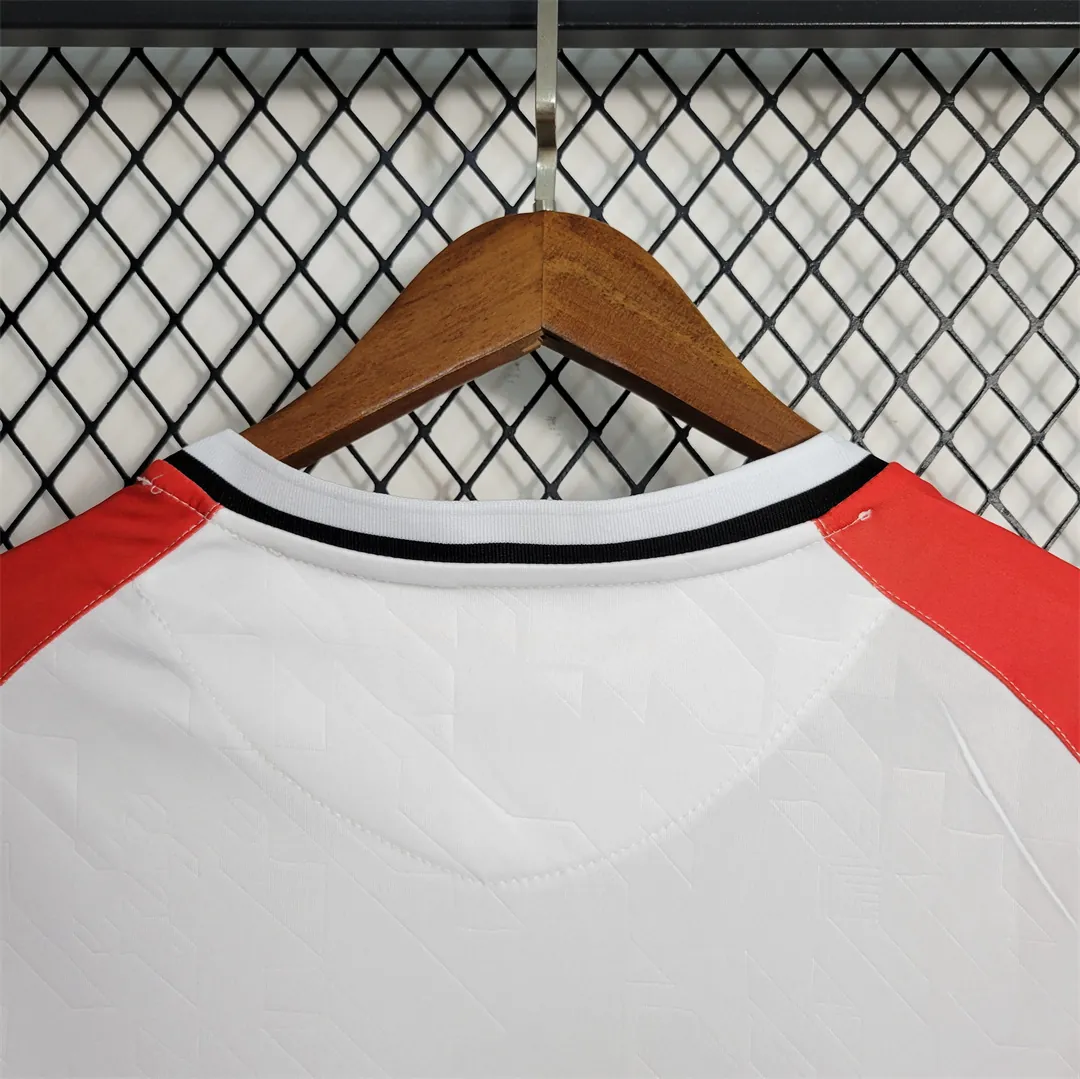 2023 Denmark away 4