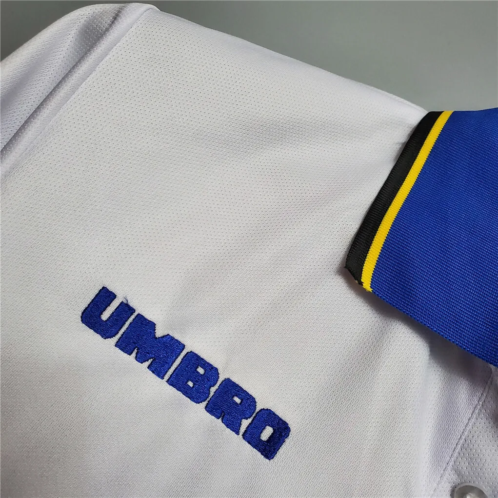97-98 Inter Milan away 8