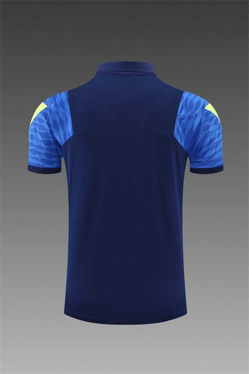 Polo Tottenham Hotspur sapphire 17