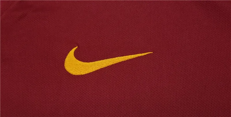 19-20 Roma home red 3
