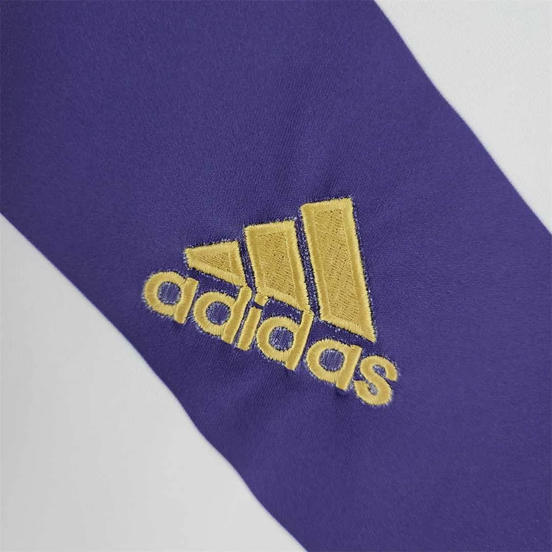 22-23 Valladolid third away 4