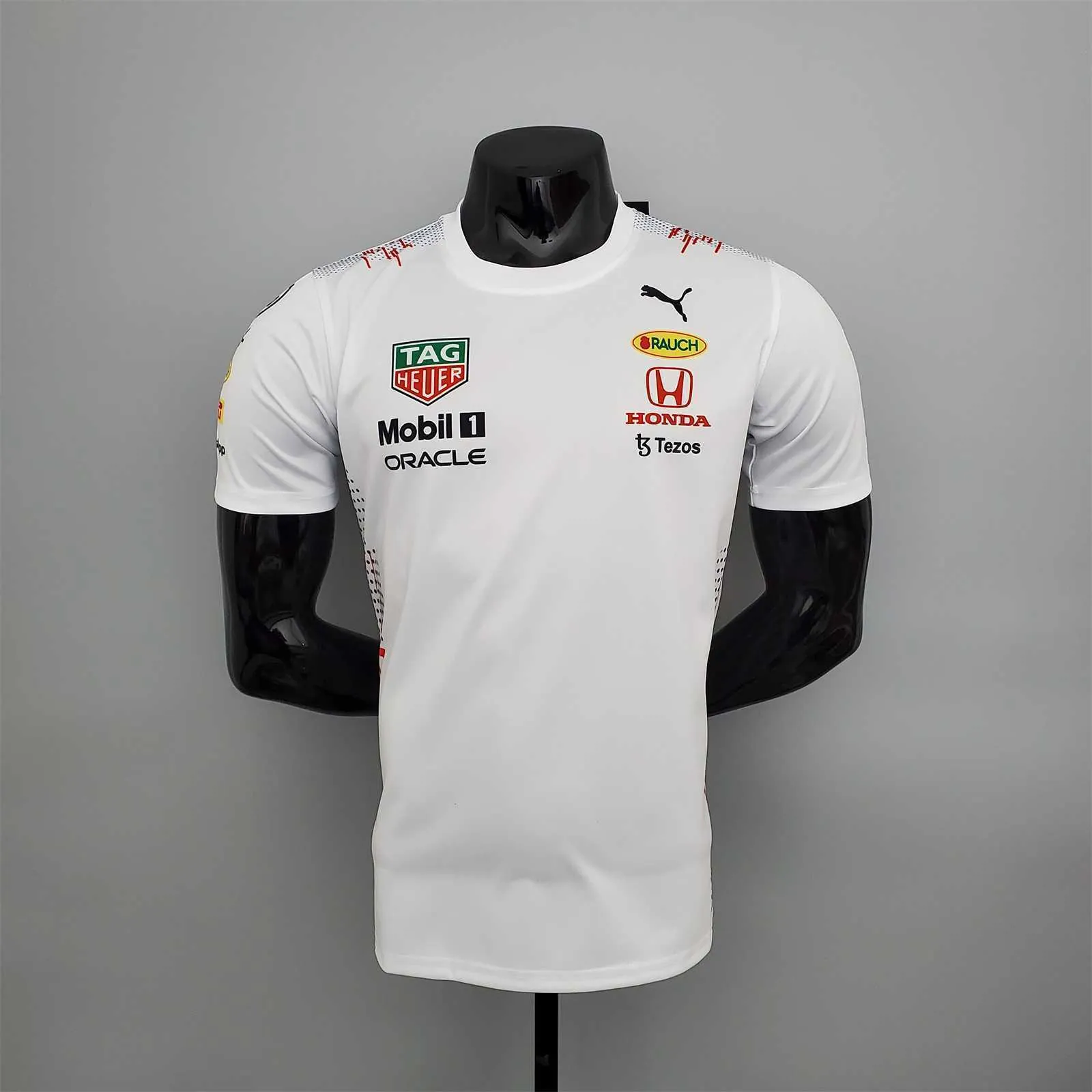 F1 Red Bull Special Edition 11