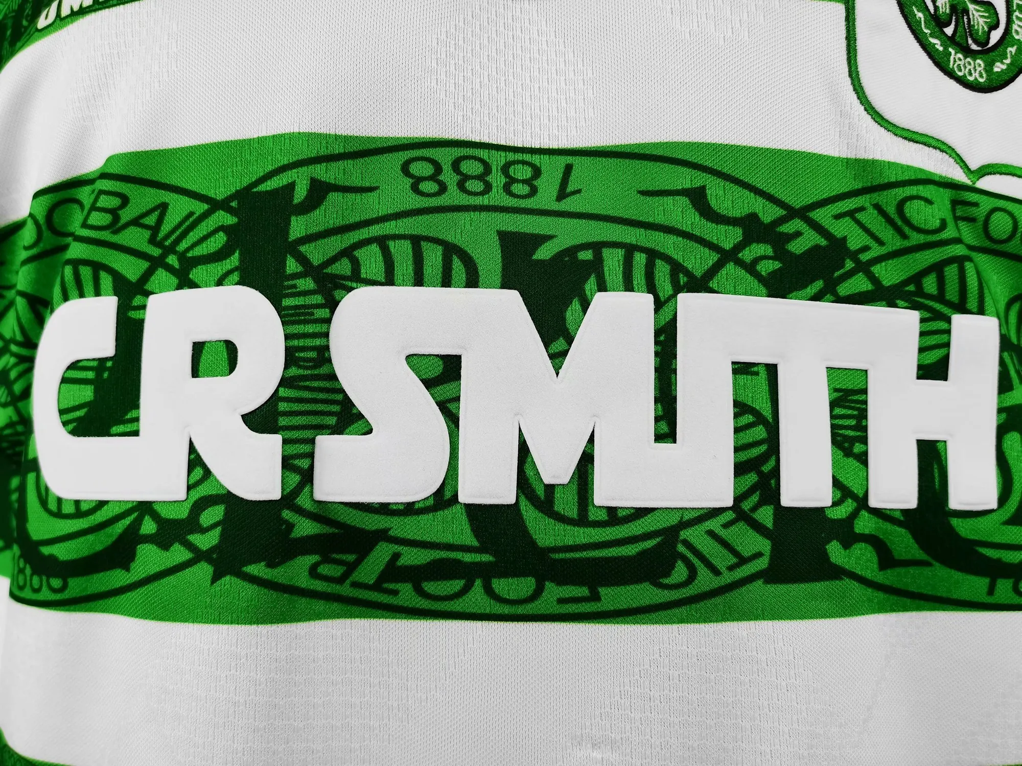 95-97 Celtic home 2