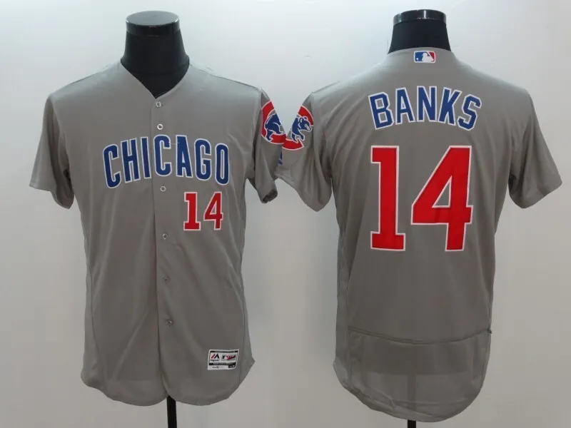 Chicago Cubs 55