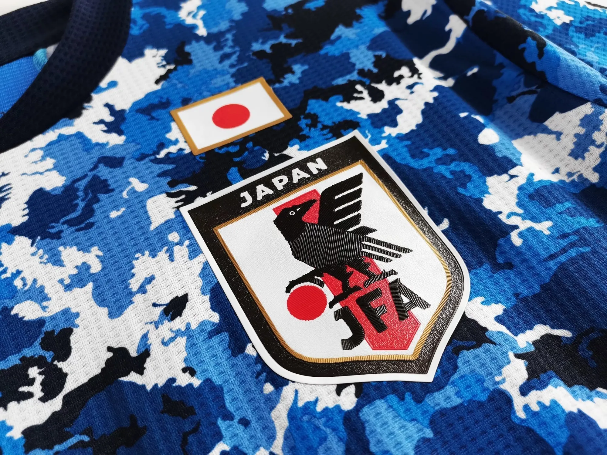 2020 Japan home player version1684421615000 1