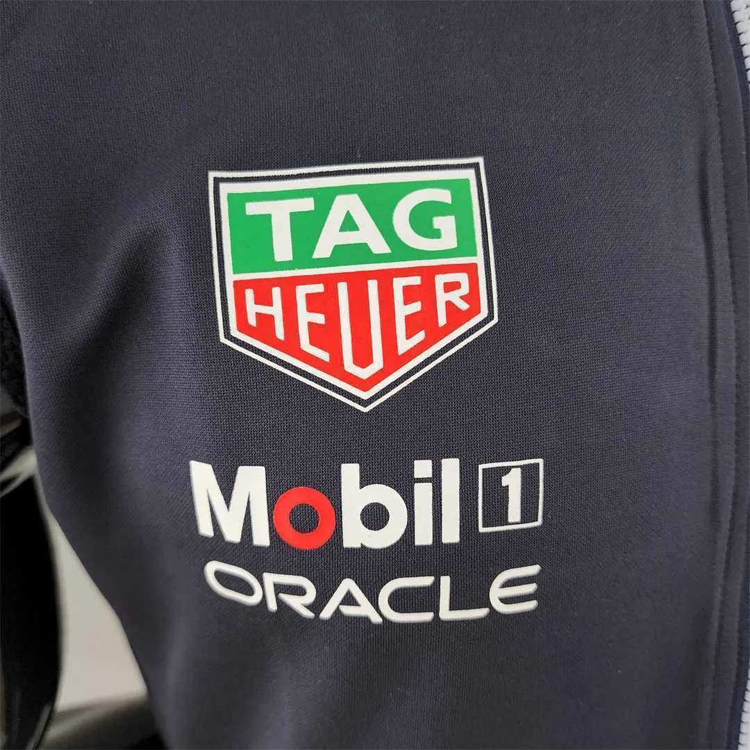2022 F1 Vest #0001 1