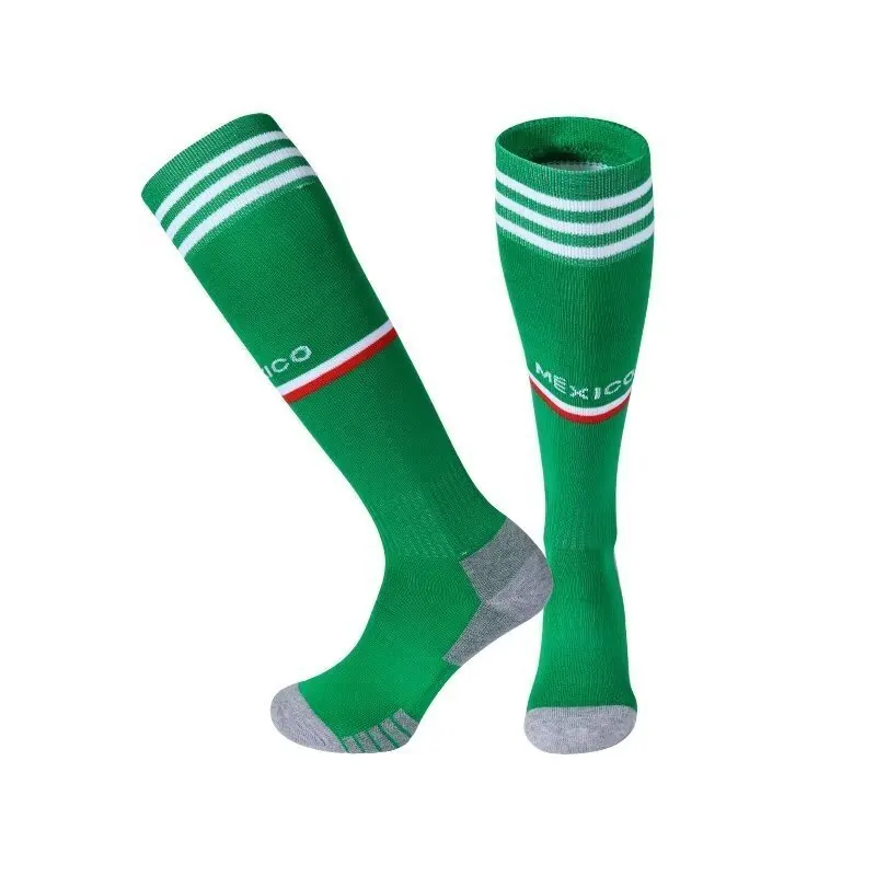 2022 Mexico home1684421618000 9
