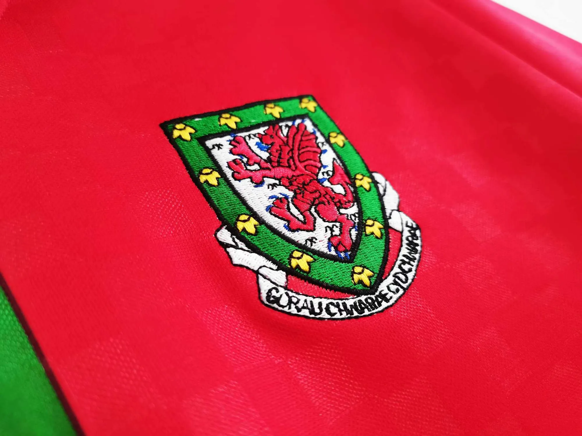 96-98 Wales home 3
