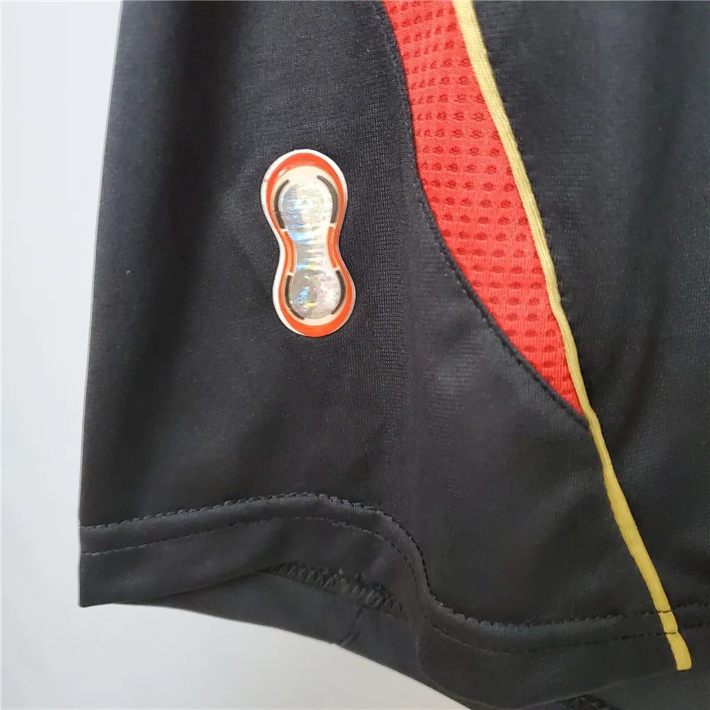 06-07 AC Milan third away 1