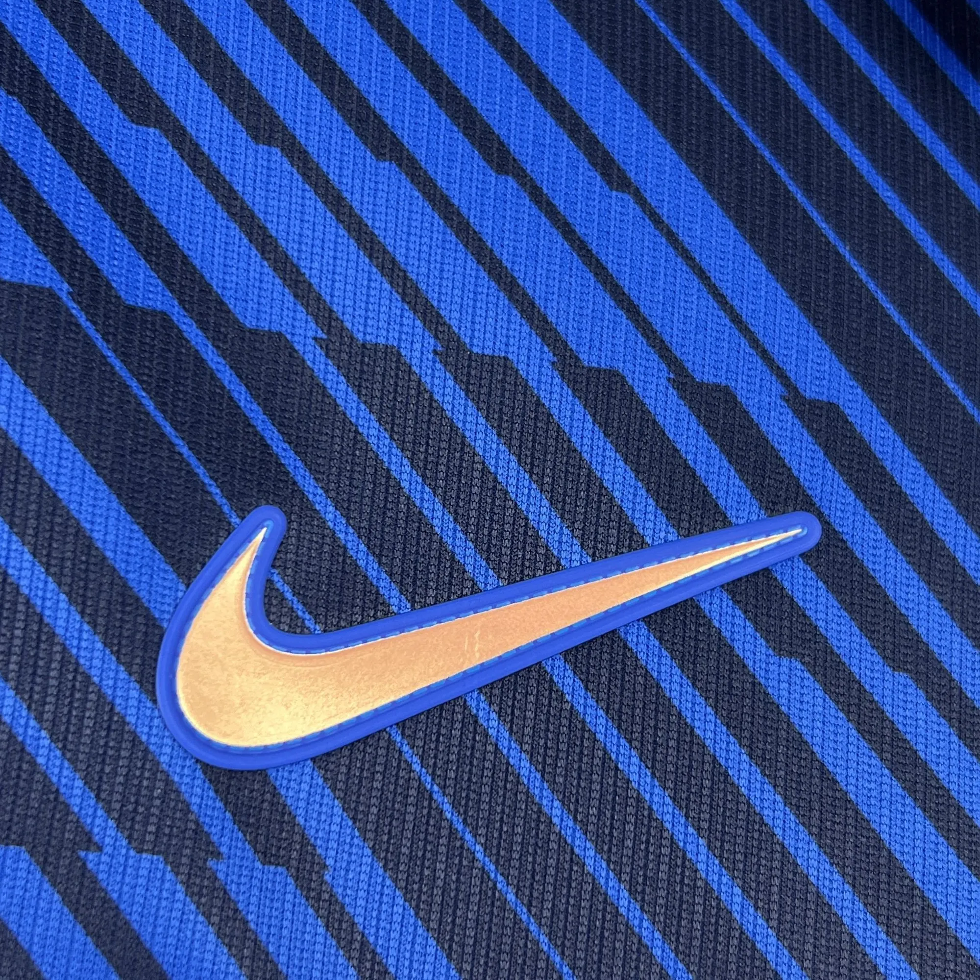 2026 France World Cup FIFA Home Mens Kit Football T-Shirt AAAAJersey Supply Yupoo 2