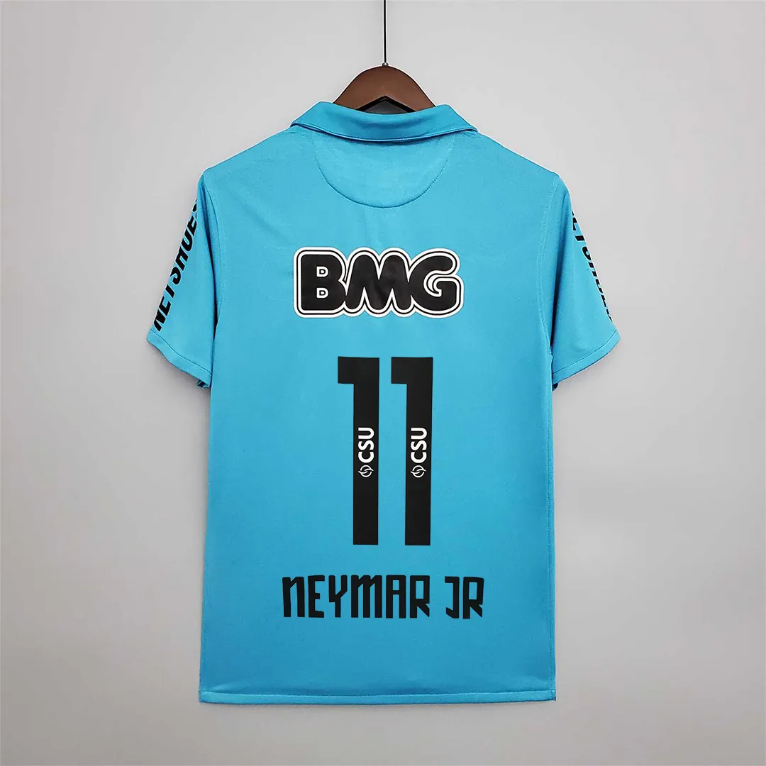 12-13 Santos away 3