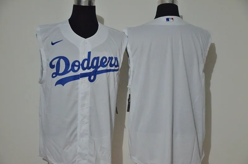 Los Angeles Dodgers 106