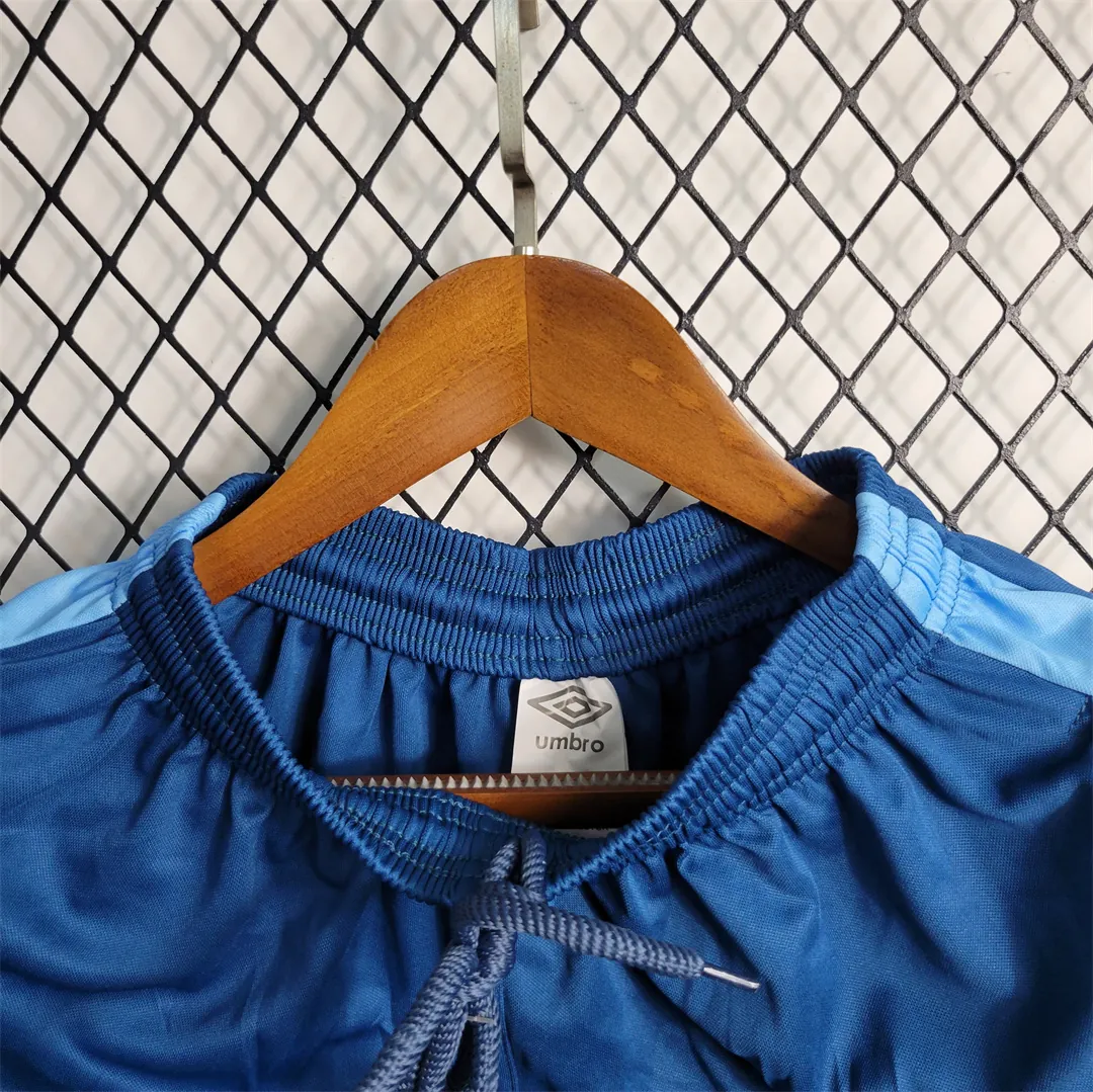 23-24 Gremio Royal Blue Shorts1684406101000 5