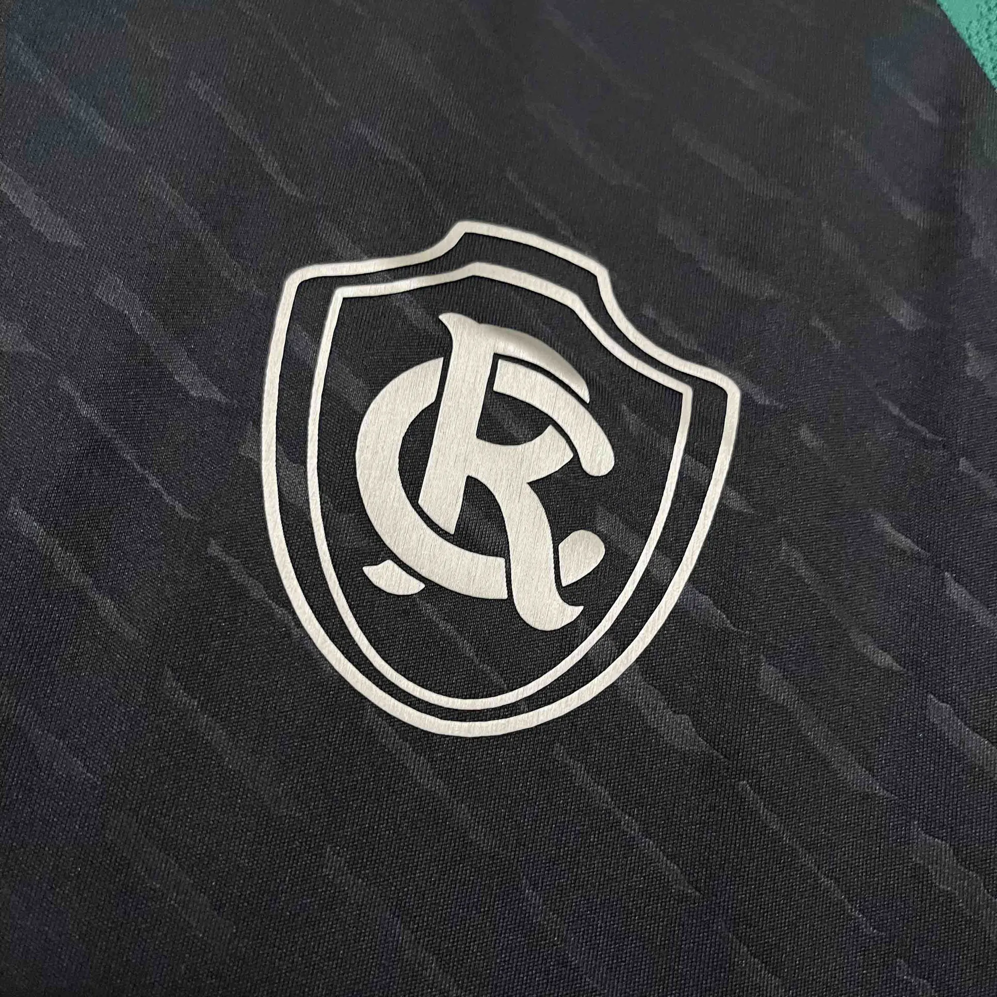 25-26 Remo Special Edition Soccer AAAAJersey Yupoo S-2XL 3
