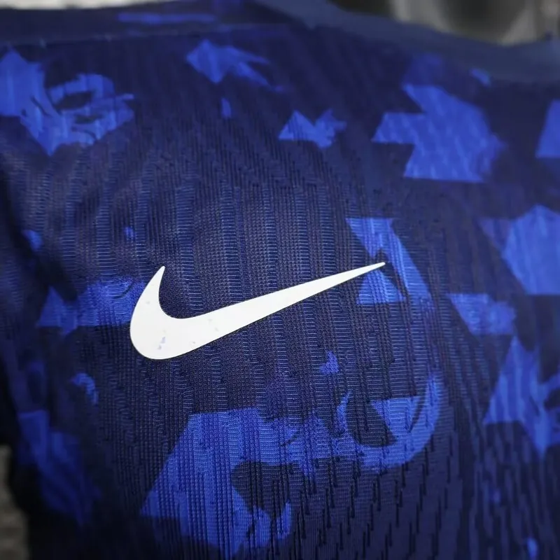 2023 Netherlands away player version S-XXL 2