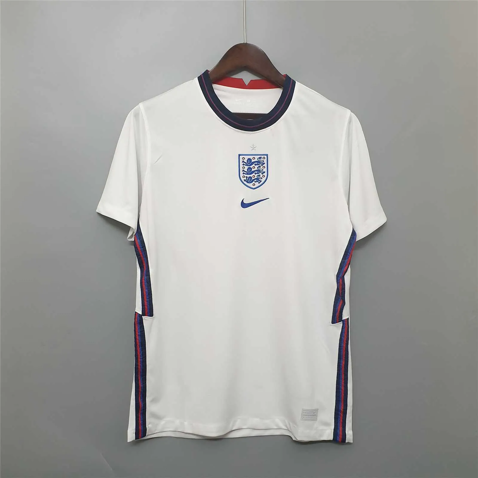 2020 England home white 4