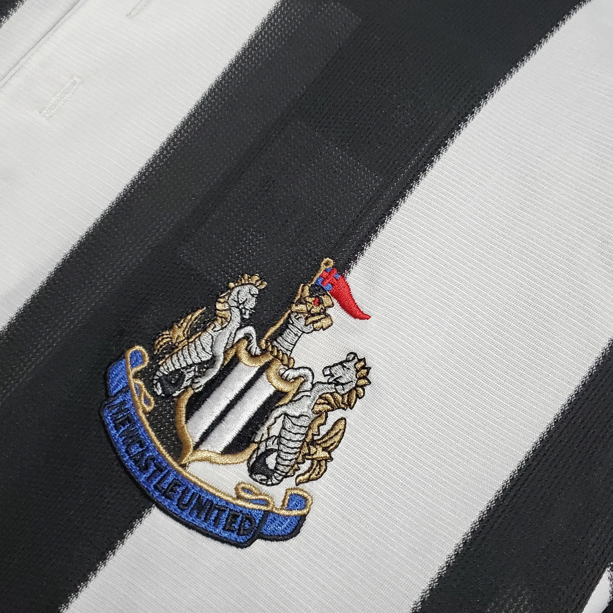 95-97 Newcastle home 1