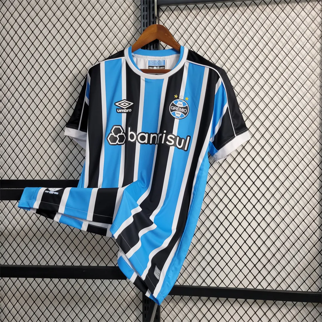 23-24 Gremio home 1