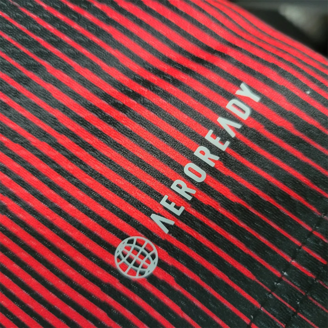 23-24 Flamengo Special Edition1684406053000 7
