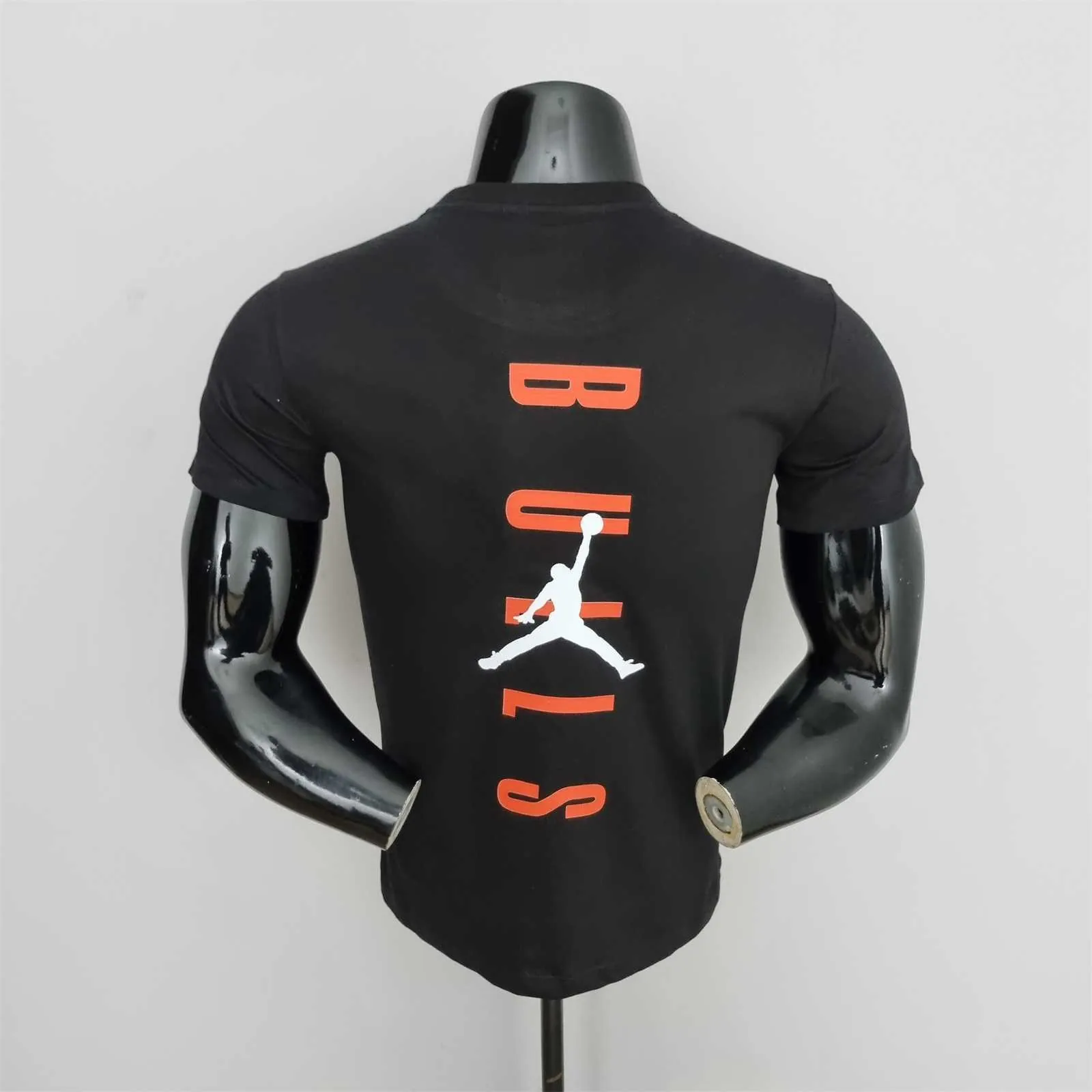 #K000119 5
