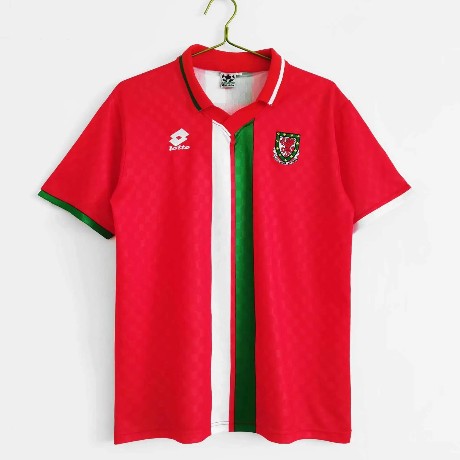96-98 Wales home 8