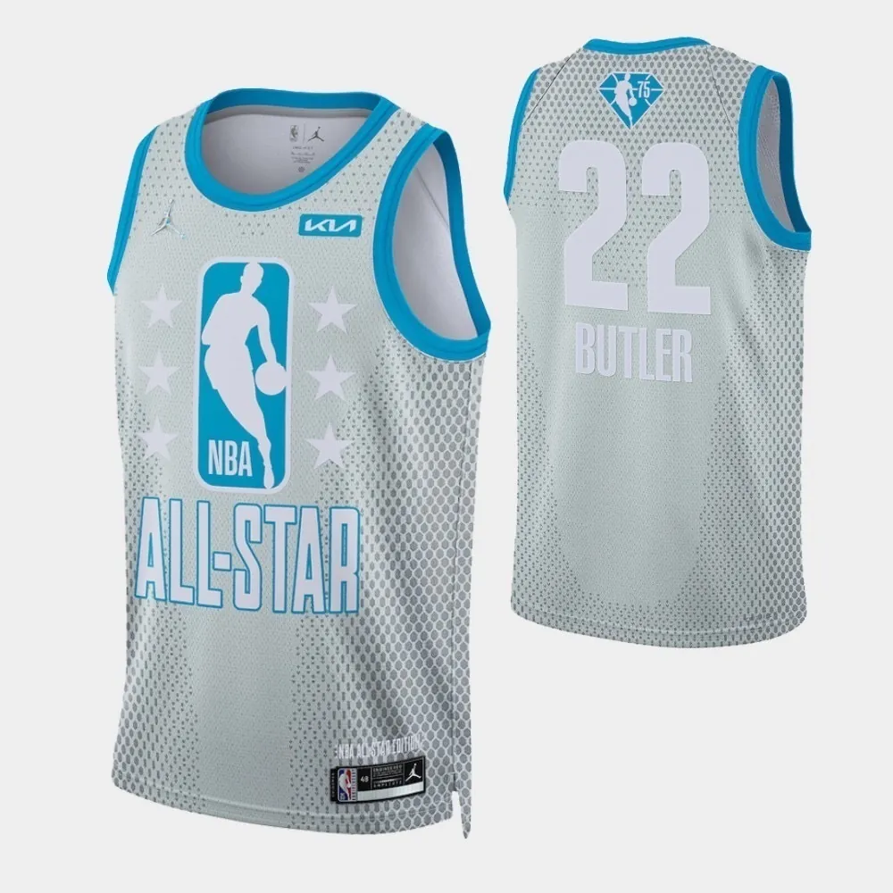 All-Stars 8