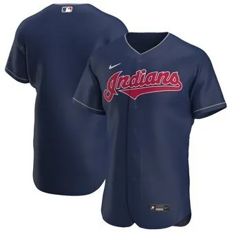 Cleveland Indians 28