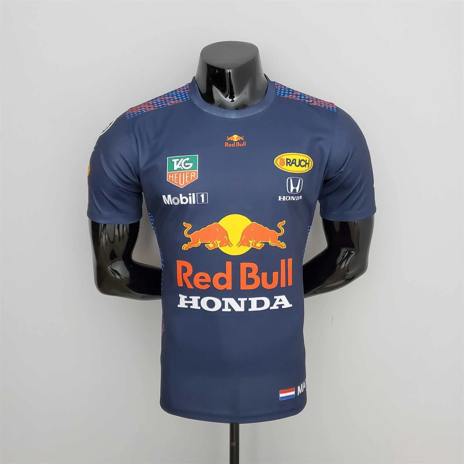 2022 F1 Formula Red Bull 11