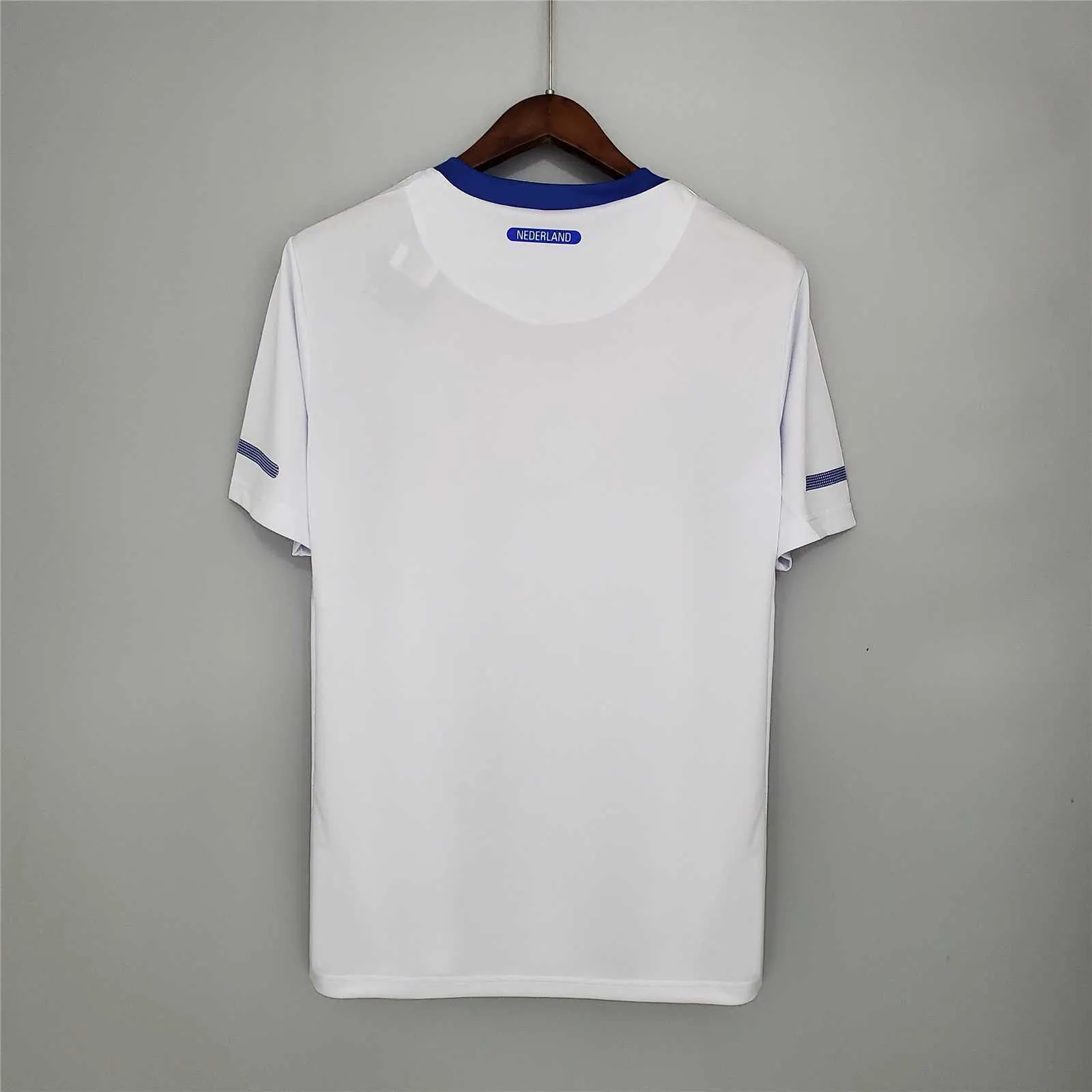 2012 Netherlands away 2